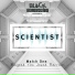 Scientist