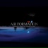 Air Formation