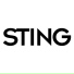 Sting