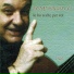Tony Sigillo