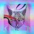 LOKATT