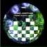 Sonic Juncture