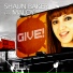 Shaun Baker