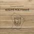 Tanbou pou Bondye