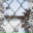 Jay Worthy feat. Shlohmo