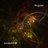 Convolution M