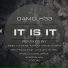 Damolh33