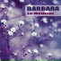Barbara