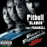 OST Fast And The Furious 4