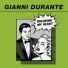 Gianni Durante