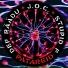Def Räädu, J.O.C., Stupid F