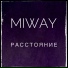 MIWAY