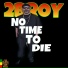 2broy