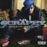 Lil Scrappy & Young Buck