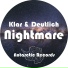 Klar & Deutlich