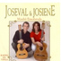 Joseval e Josiene