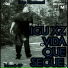 IGU XZ