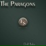 The Paragons