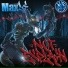 MaxLI
