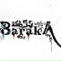 Badrawy