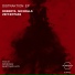 Zeit Bypass, Roberta Nicholls