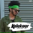 Nitesh A.K.A NIck