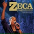Erasmo Carlos, Zeca Pagodinho
