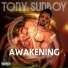 Tony Sunboy