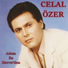 Celal Özer