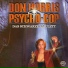 Don Harris - Psycho Cop