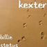 Kexter