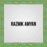 Razmik Amyan & Lilit Hovanisyan