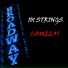 101 Strings