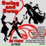 Bill Walker and His Orchestra feat. Judy Paige