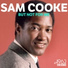 Sam Cooke