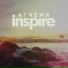 Athema