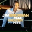 Jim Brickman