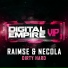 Raimse & Necola