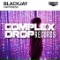 BlackJay