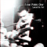 Sarod by Avi
