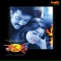 Malathi, Karthik