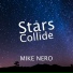 Mike Nero
