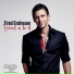 Fred Endresen