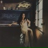 Jessi Colter