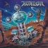 Avalon