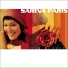 04. Sarina Paris