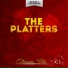 The Platters