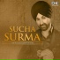 Sukhshinder Shinda