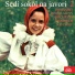 Jarmila Šuláková