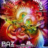 Raz